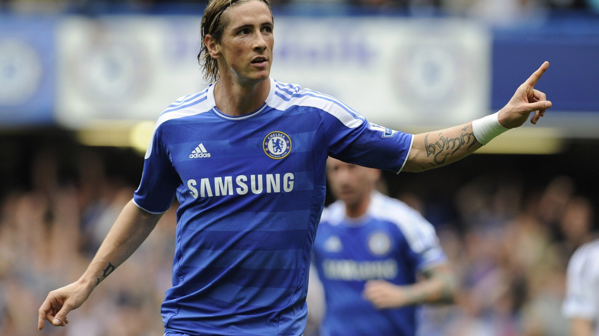 华体会hth备用地址最新-中国足球发展趋势引专家关注,中国足球发展现状分析