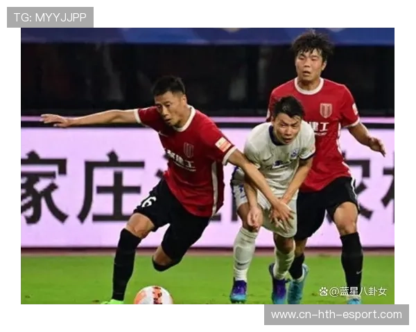 国足新援首次入选国家队，国足外援加入中国国籍最新