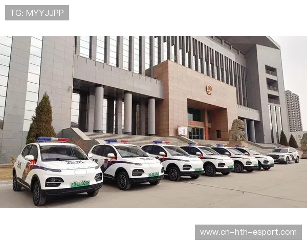 广东英德法院确认警车公车私用，涉事人员将被处理，警车公车私用怎么处罚