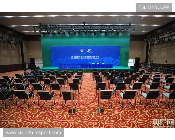 新闻中心助力基层体育新闻传播普及化，体育新闻深度报道