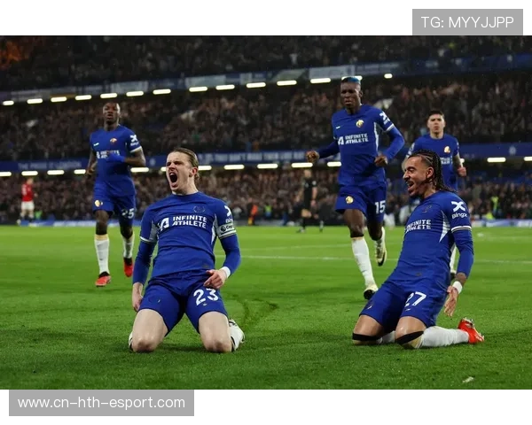 欧冠拜仁VS切尔西，谁能掌控比赛节奏？，拜仁vs切尔西超级杯