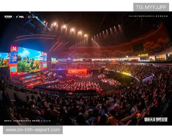 电竞职业选手是否需要设立发展导师制度,电竞职业选手的条件