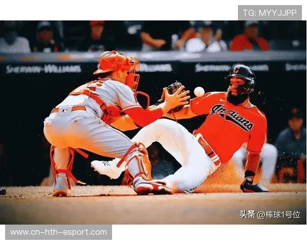 美国棒球:勇士提前锁定季后赛席位,战火升腾!,美国棒球赛制