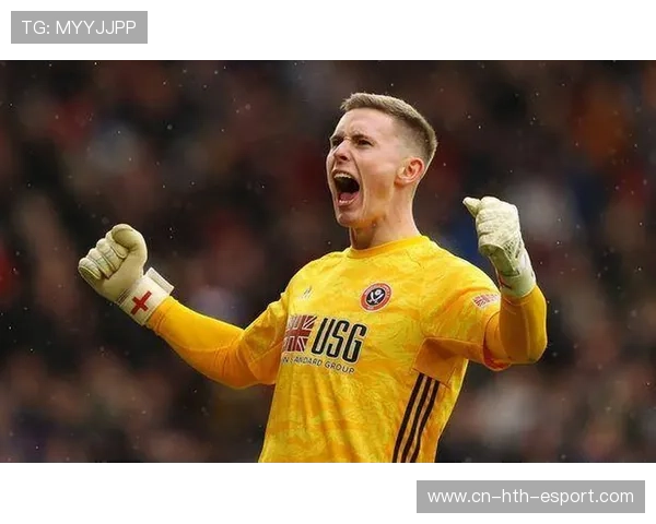 英超门将场均传球次数增加反映战术思维演进,英超门将扑救率