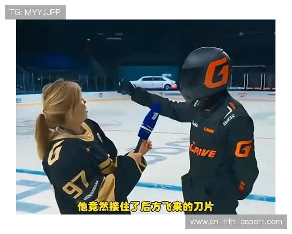 运动员的“温情瞬间”：赛场内外的暖心故事