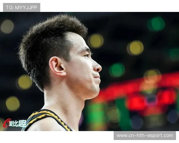 赵继伟：重新定义天赋，成就赛场传奇，赵继伟精彩集锦