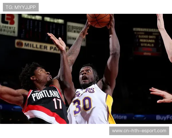 最后时刻绝杀震撼全场（355 ）